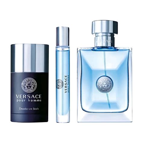 versace pour homme perfume price in pakistan|versace perfume price list.